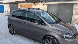 Поперечки на дах автомобіля для рейлінгів Turtle AIR 1 Чорний фото від покупців 7