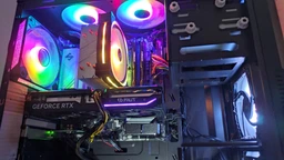 SSD накопичувач 1 TB OCPC MFL-300 (SSDM2PCIEF1TB) фото від покупців 13