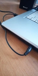 Колонки 2.0 Kisonli T-004 для ПК и ноутбука, USB + 3.5mm, 2x3W, 20Hz- 20KHz, Black фото от покупателей 1