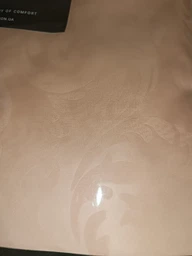 Комплект постельного белья MirSon Евро 220x240 см №15-1415 Coral Cloud Однотонный Mikrosatin (2200007231492) фото от покупателей 1