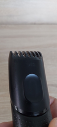 Триммер Braun BeardTrimmer Series 7 BT7420 + Бритва Gillette Fusion ProGlide (8001090661371) фото от покупателей 2
