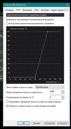 Видеокарта MSI GF RTX 4060 8GB GDDR6 Gaming (GeForce RTX 4060 GAMING 8G) фото от покупателей 10