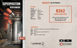 Видеокарта MSI GF RTX 4060 8GB GDDR6 Gaming (GeForce RTX 4060 GAMING 8G) фото от покупателей 8