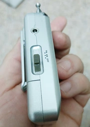 Smarton SM 2000 Silver (35014527) фото від покупців 1