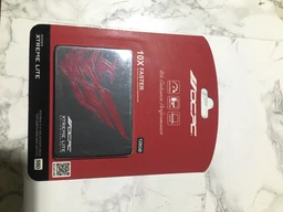 Накопичувач SSD 2.5" 128GB OCPC (SSD25S3T128GLT) фото від покупців 2