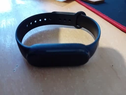 Часы смарт Smart Band M5 Band Smart Watch шагомер, фитнес браслет, черные, контроль сна, (M5) стильный аксессуар, поможет отслеживать вашу активность фото от покупателей 2