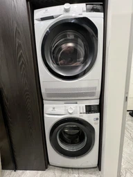 Стиральная машина Electrolux EW6F448BUU[59984] фото от покупателей 10