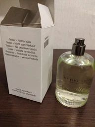 Burberry Weekend For Men туалетная вода для мужчин