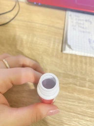 Активный лосьон Biotrade Acne Out для проблемной кожи при воспалительных формах акне 10 мл (4770050059391) фото от покупателей 4