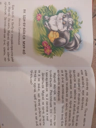 Книга Читання по складах Талант Тверда Обкладинка (9786177341788) фото від покупців 2