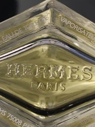 Hermes H24 туалетная вода для мужчин фото от покупателей 10