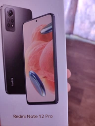 Ударостійкий чохол Camshield Army Ring для Xiaomi Poco X5 Pro 5G / Note 12 Pro 5G Блакитний / Light Blue