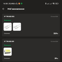З`єднувач мережевих роз`ємів Cablexpert (NCA-LC5E-001) CAT. 5E