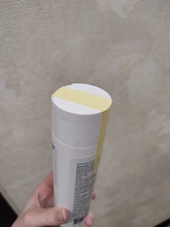 Кондиционер для белья Silan Sensitive Derma&Care 1100 мл (9000101590661) фото от покупателей 1