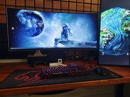 Монитор Samsung 34" Odyssey G8 G850 (LS34DG852SIXUA) -- QD OLED / 0.03 мс / 175Гц / 10-Bit / DCI P3 99.3% / HDR400 True Black / FreeSync Premium / G-SYNC Compatible фото от покупателей 1