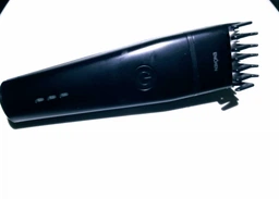 Машинка для стрижки волос Xiaomi Enchen Boost 2 White Hair Clipper фото от покупателей 11