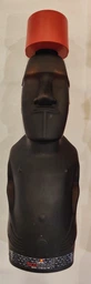 Піско Capel Pisco Moai Reservado 1 л 40% (7802110002232) фото від покупців 2