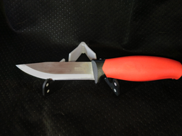 Рыбацкий нож Grand Way WK 0282 фото от покупателей 2