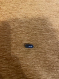 Адаптер перехідник OTG USB Type-C White