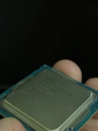 Процесор Intel i5-4590 LGA1150 3.30-3.70GHz Б/В