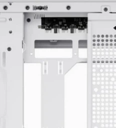 Корпус APNX Creator C1 Chroma Flair (APCM-CR01043.C1)