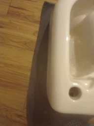 Инсталляция GROHE Rapid SL 38772001 + унитаз ROCA Gap A34H47C000/A34647L000 с сиденьем SoftClose A80148200U фото от покупателей 8