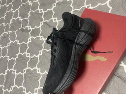 Женские кроссовки для бега Puma Scend Pro 378776-15 38.5 (5.5UK) Светло-розовые (4099686299248) фото от покупателей 1