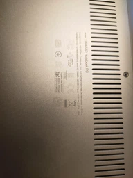 Блок живлення для Asus 19V 2.37A 45W 4.0*1.35 Elements (Q46-ZTA45) фото від покупців 18