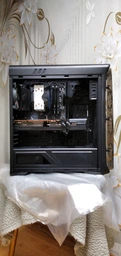 Корпус GAMEMAX StarLight B-FRGB фото от покупателей 11