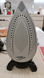 Праска з парогенератором Tefal Express Easy SV6140E0 фото від покупців 5