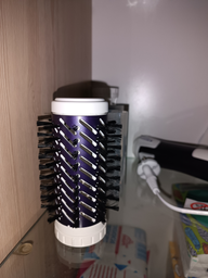 Фен-щетка Rowenta BRUSH ACTIV UB9520F0 фото от покупателей 9
