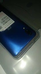 Чохол-книжка для смартфона BeCover Exclusive для ZTE Blade A51 Lite/A5 2020 Black (BC_707955)