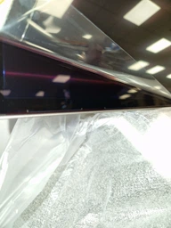 ТБ Philips 65OLED718/12 фото від покупців 8