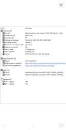 Пам'ять SODIMM DDR3 8GB 1600MHz PC3-12800 Goodram (CL11) фото от покупателей 7