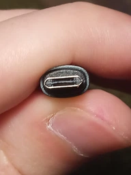 Кабель Micro USB BASEUS cafule | 2.4A, 2M | (CAMKLF-C09) 4757500 фото від покупців 1