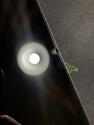 Защитное стекло для планшета Samsung Galaxy Tab S6 Lite 10.4 P610/P613/P615/P619 BeCover (BC_705049) фото от покупателей 1