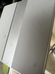 Подставка для iPad или планшета OfficePro LS720G Aluminum alloy Grey фото от покупателей 5