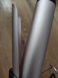 Плойка Babyliss Pro 180 large C332E