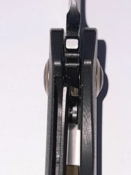 Ніж Skif Knives Frontier BB G10 black (17650363) фото від покупців 3
