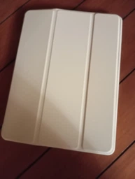 Силиконовый чехол обложка + Pencil Holder BBM1 для iPad 10.2" 2019/2020/2021 Светло-зеленый фото от покупателей 4