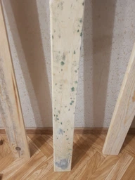 Кровать двуспальная 160*200 Гранд Серджио. фото от покупателей 2