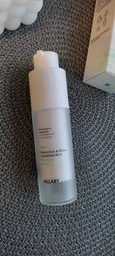 Регенерирующая сыворотка Hillary Bakuchiol&Olive Squalane Skin Renewal Serum с био-ретинолом и скваланом 30 мл (2314925521280/4823116600553) фото от покупателей 2