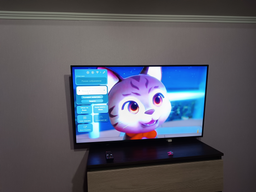 Телевизор LG 50" 50UR78006LK фото от покупателей 18