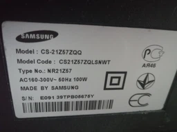 Пульт HUAYU AA59-00401C для телевизора Samsung (1370) фото от покупателей 4