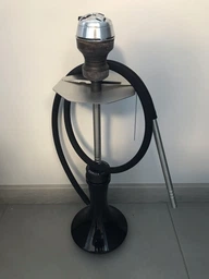 Кальян Gorilla 60 см set kalaud фото від покупців 8