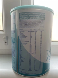 Дитяча суміш Nestle NAN 2 Optipro 2'FL від 6 міс. 800 г (7613032477530)