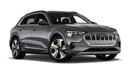 Килимок в багажник Optimal для Jaguar F-Pace '21 - чорний текстильний.