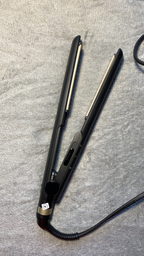 Выпрямитель для волос BaByliss ST089E фото от покупателей 4