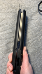 Выпрямитель для волос BaByliss ST089E фото от покупателей 3
