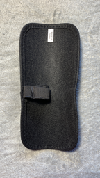 Выпрямитель для волос BaByliss ST089E фото от покупателей 2